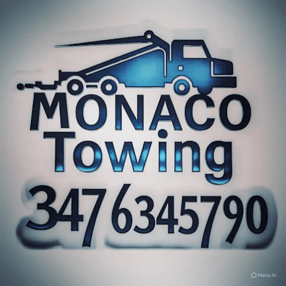 Square 2025 11 26t161732.405